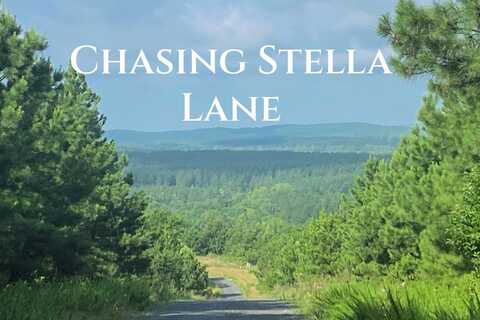 186 Chasing Stella Ln, Broken Bow, OK 74728