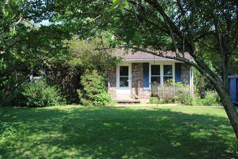 17 Ebony Lane, Middleburg, PA 17842