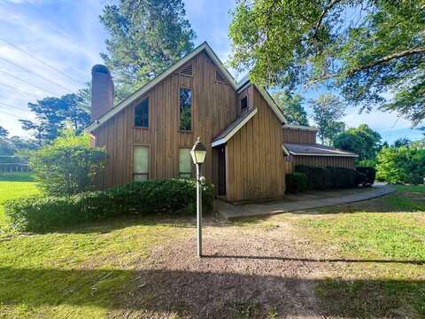101 Gypsy Dr, Grenada, MS 38901
