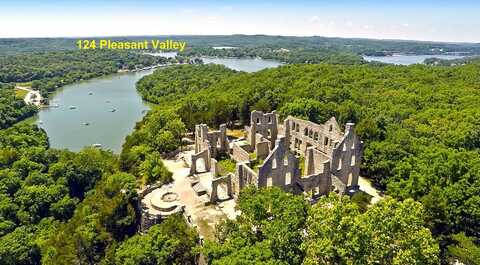 TBD Bauer Rd, Camdenton, MO 65020