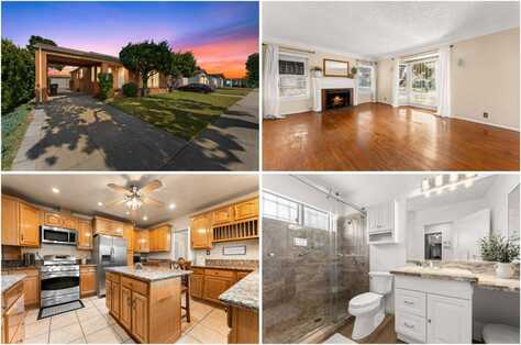 3641 Somerset Dr, Los Angeles, CA 90016