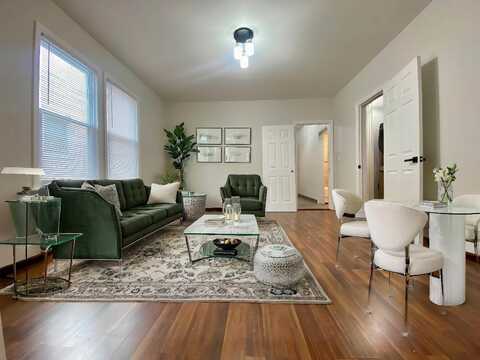 78-48 85th Street, Glendale, NY 11385