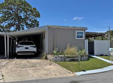 37376 Hwy 19 North, Palm Harbor, FL 34684