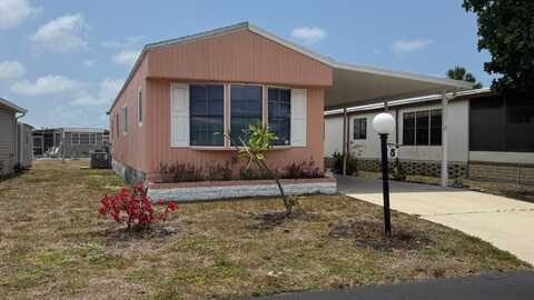 4530 9TH ST E, Bradenton, FL 34203