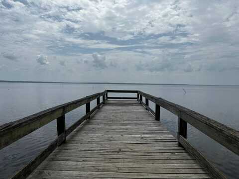 280 EMMONS LANE, CONVERSE, LA 71419