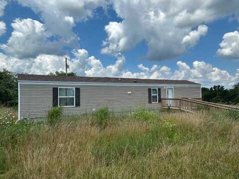 11941 Hwy 63 S, Vienna, MO 65582