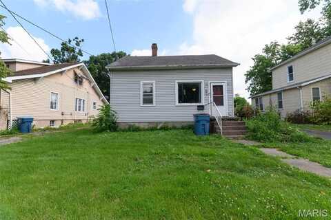 2815 Brown Street, Alton, IL 62002