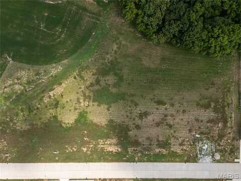 618 Legacy Drive, Waterloo, IL 62298