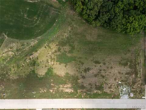 624 Legacy Drive, Waterloo, IL 62298