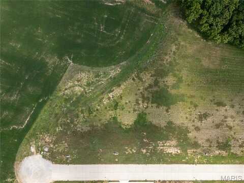 630 Legacy Drive, Waterloo, IL 62298