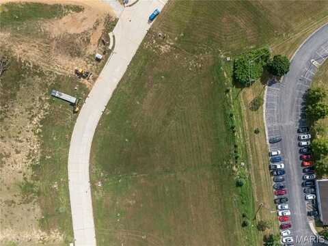 547 Legacy Drive, Waterloo, IL 62298