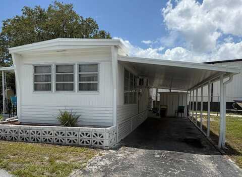 28488 US Highway 19 North, Clearwater, FL 33761