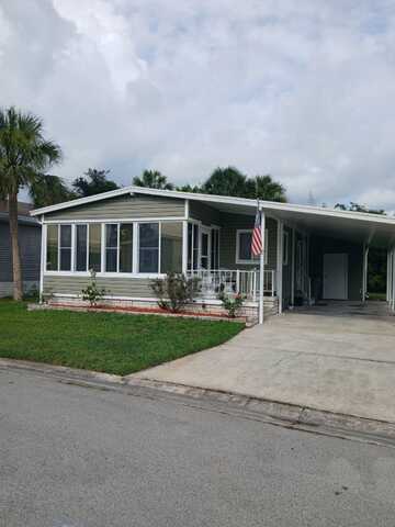 7000 20th St, Vero Beach, FL 32966