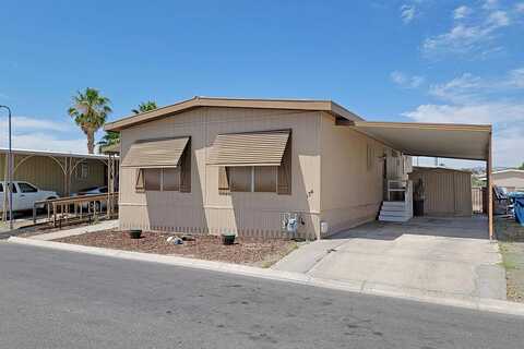 3800 S. Decatur Blvd., Las Vegas, NV 89103