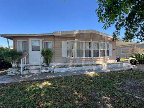 10550 W STATE ROAD 84, Davie, FL 33324