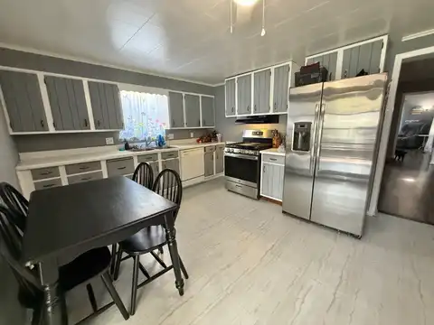 631 16th Street, Tell City, IN 47586