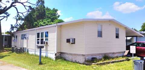 7840 72nd st N, Pinellas park, FL 33781