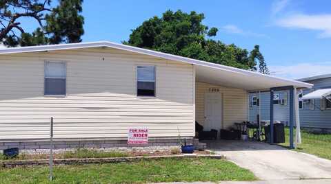 7840 72nd st N, Pinellas park, FL 33781