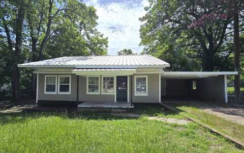 299 Francis, Hawkins, TX 75765