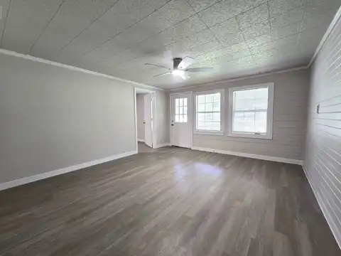 299 Francis, Hawkins, TX 75765