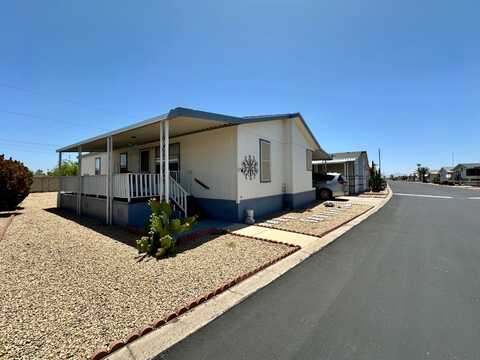 11596 W Sierra Dawn Blvd, Surprise, AZ 85378