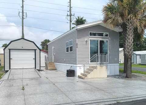 609 Hwy 466, Lady Lake, FL 32159