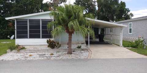 212 Charlotte Circle North, Lakeland, FL 33803