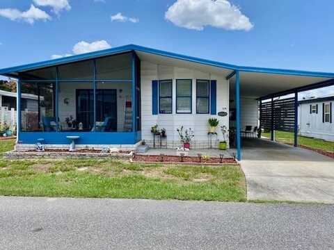 10649 SW 29TH CT, Ocala, FL 34476