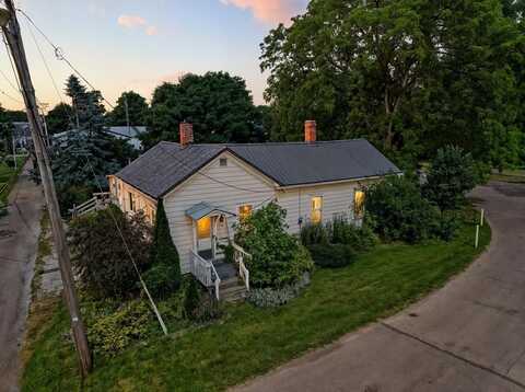 78 East, Bellville, OH 44813