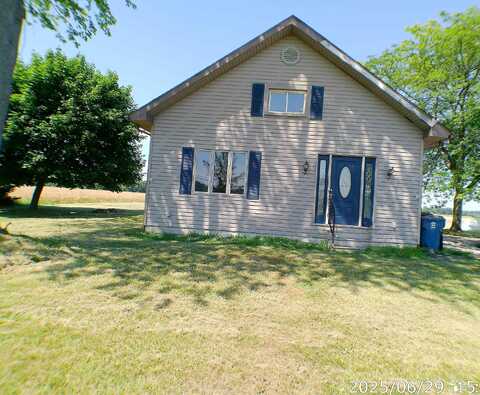 3380 Stewart, Monroe, MI 48162