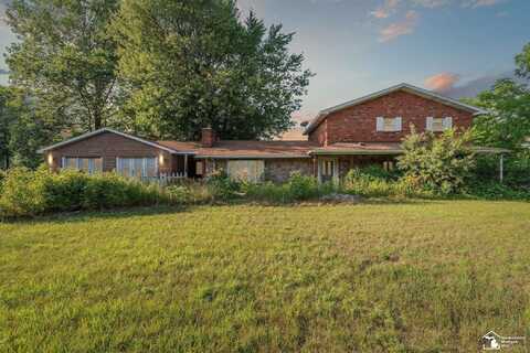 11620 Stewart, Dundee, MI 48131