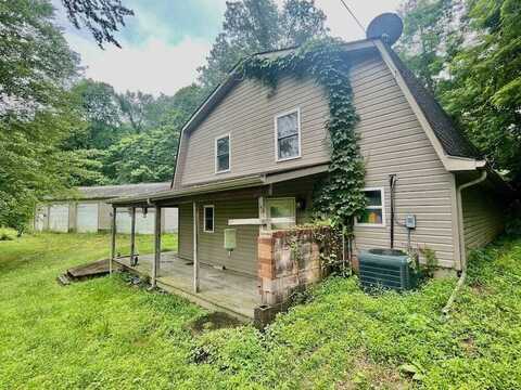 4287 Dragoo Rd, Nashport, OH 43830