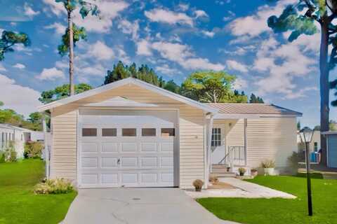 2460 Merrman Dr, Melbourne, FL 32940