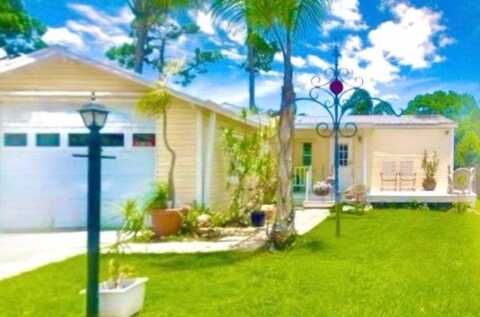 2460 Merrman Dr, Melbourne, FL 32940