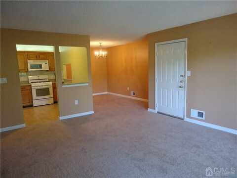 313 Wimbeldon Court, North Brunswick, NJ 08902