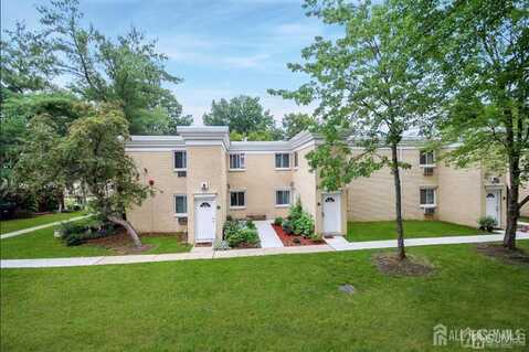 7 Lake Avenue, East Brunswick, NJ 08816