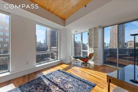 150 Myrtle Avenue, Brooklyn, NY 11201