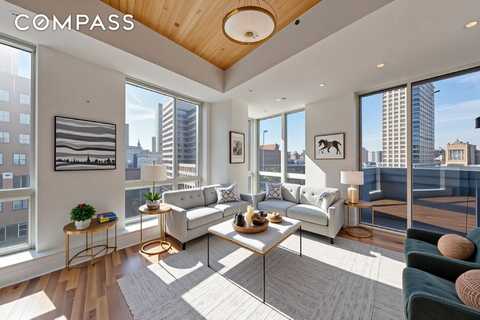 150 Myrtle Avenue, Brooklyn, NY 11201