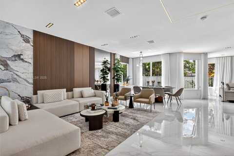 2036 SW 159th Ave, Miramar, FL 33027