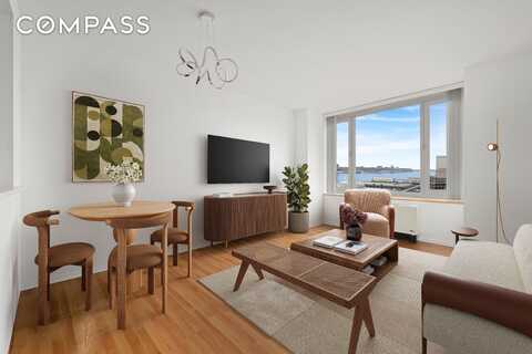 635 West 42nd Street, New York, NY 10036