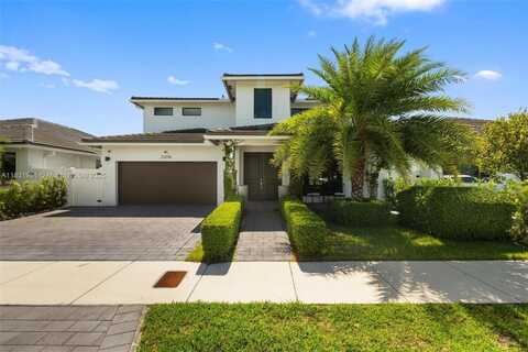 23245 SW 106th Pl, Homestead, FL 33032
