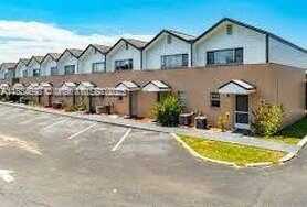 1711 DIXON BLVD, Cocoa, FL 32922