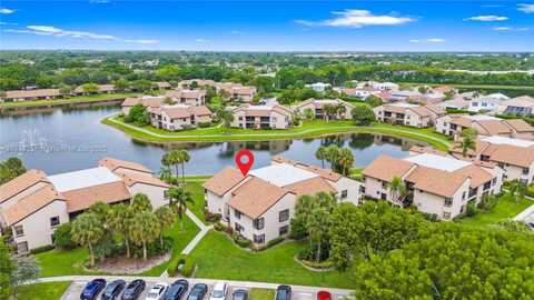 8577 W Boca Glades Blvd, Boca Raton, FL 33434