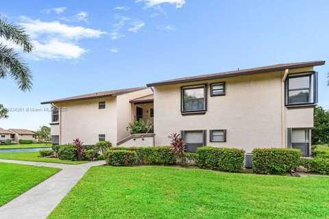 8577 W Boca Glades Blvd, Boca Raton, FL 33434