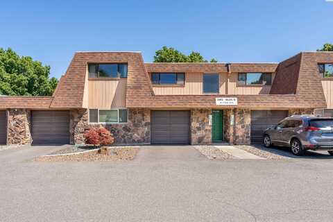 2912 W Hood Ave, Kennewick, WA 99336