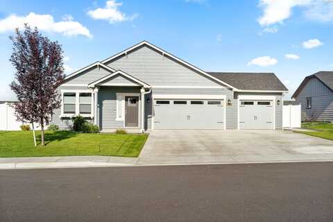 6223 Berea Lane, Pasco, WA 99301