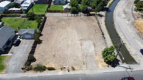 408 S Gum St, Kennewick, WA 99336
