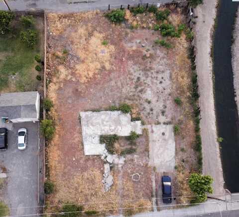 408 S Gum St, Kennewick, WA 99336
