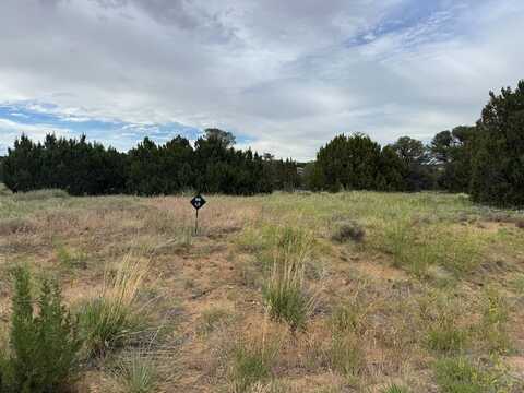 L2 B8 Black Diamond Dr, Walsenburg, CO 81089