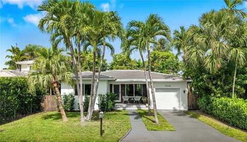 9008 Emerson Ave, Surfside, FL 33154